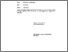 [thumbnail of PERNYATAAN KEASLIAN.pdf]