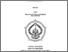 [thumbnail of COVER.pdf]