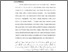 [thumbnail of BAB I.pdf]