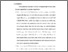 [thumbnail of BAB V.pdf]