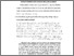 [thumbnail of BAB IV.pdf]