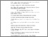 [thumbnail of daftara pustaka skripsi uma.pdf]