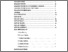 [thumbnail of daftar isi.pdf]