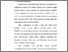 [thumbnail of bab 1.pdf]