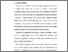 [thumbnail of bab 3.pdf]