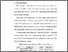 [thumbnail of bab 4.pdf]