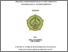 [thumbnail of COVER SKRIPSI.pdf]