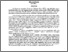 [thumbnail of asbtrak.pdf]