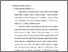 [thumbnail of bab 2.pdf]