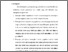 [thumbnail of bab 5.pdf]