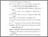 [thumbnail of DAFTAR PUSTAKA.pdf]