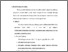 [thumbnail of bab 4.pdf]