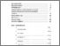 [thumbnail of daftar isi.pdf]