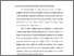 [thumbnail of bab 2.pdf]