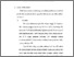 [thumbnail of bab 4.pdf]