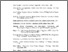 [thumbnail of daftar pustaka.pdf]