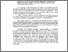 [thumbnail of Abstrak.pdf]