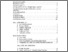 [thumbnail of Daftar Isi.pdf]