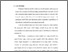 [thumbnail of Bab 1.pdf]