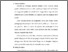 [thumbnail of Bab 3.pdf]