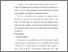 [thumbnail of Bab 4.pdf]