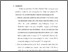 [thumbnail of Bab 5.pdf]