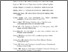 [thumbnail of Daftar Pustaka.pdf]