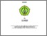 [thumbnail of COVER.pdf]