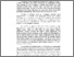 [thumbnail of ABSTRAK.pdf]