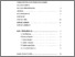 [thumbnail of DAFTAR ISI.pdf]