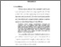 [thumbnail of BAB 1.pdf]