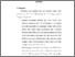 [thumbnail of BAB 5.pdf]