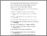 [thumbnail of PUSTAKA.pdf]