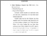 [thumbnail of BAB 2.pdf]