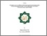 [thumbnail of Cover.pdf]