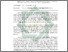 [thumbnail of Abstrak.pdf]