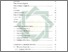 [thumbnail of Daftar Isi.pdf]