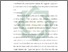 [thumbnail of Bab 5.pdf]