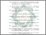 [thumbnail of Daftar Pustaka.pdf]