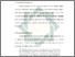 [thumbnail of Bab 2.pdf]