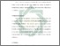 [thumbnail of Bab 3.pdf]