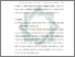 [thumbnail of Bab 4.pdf]