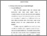 [thumbnail of bab 2.pdf]
