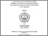 [thumbnail of Cover.pdf]