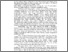 [thumbnail of Abstrak.pdf]