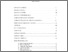 [thumbnail of Daftar Isi.pdf]