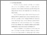 [thumbnail of Bab2.pdf]