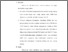 [thumbnail of Bab5.pdf]