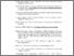 [thumbnail of Daftar Pustaka.pdf]