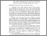 [thumbnail of ABSTRAK.pdf]